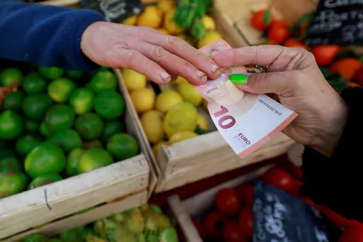 Partijen zijn toeslagen zat en willen werkende mensen belonen