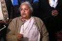 नेपाल के पूर्व मुख्य न्यायाधीश कार्की को अंतरिम प्रधानमंत्री नियुक्त किए जाने की संभावना