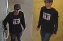 Charlie Kirk shooting sparks false accusations, victims fear retaliation