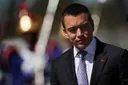 Ecuador a referéndum: corte aprueba consulta de Noboa para Asamblea Constituyente y bases militares