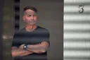 Declaran culpable a Bolsonaro, expresidente de Brasil, en juicio por intento de golpe de Estado