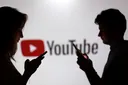 YouTube down for hundreds of thousands of users in US and worldwide
