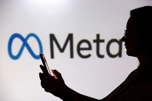 Dutch court orders Meta to let users opt out of algorithmic timelines