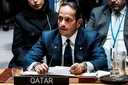 Serangan Israel ancam mana-mana negara yang inginkan keamanan — PM Qatar
