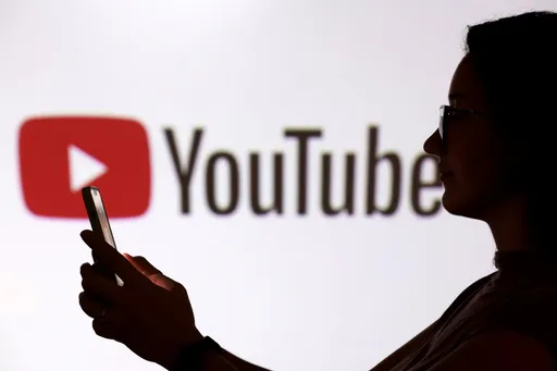 YouTube će platiti 24,5 miliona dolara kako bi riješio tužbu za suspenziju Trumpovog računa