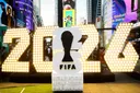ShBA-ja zotohet të garantojë pjesëmarrjen e Izraelit në FIFA 2026