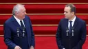 Францияда жаңа премьер-министр тағайындалды