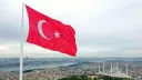 تأکید ترکیه بر روابط تاریخی و توسعه همکاری‌های اقتصادی با افغانستان