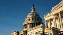 США прекратят торговлю с Россией?