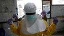 Suspected Ebola cases in DR Congo more than double in one week