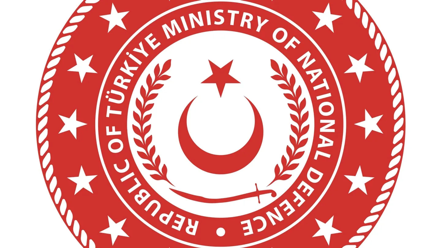 Türkiye nega alegações de que Israel tenha atacado as suas forças na Síria