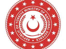 Türkiye nega alegações de que Israel tenha atacado as suas forças na Síria