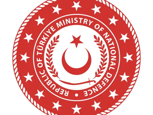 Türkiye nega alegações de que Israel tenha atacado as suas forças na Síria