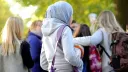 النمسا تتجه إلى حظر الحجاب للفتيات دون 14 عاماً في المدارس