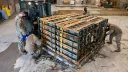 США приняли оборонный законопроект с финансированием Украины