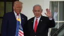 Trump terá tido uma conversa acalorada por telefone com Netanyahu sobre o ataque de Israel ao Catar