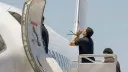 US never asked us to accept El Salvadoran deportee: Eswatini