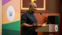 Ghana's public debt expected to fall to 60% of GDP from 82% in 2022