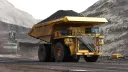 Namibia to boost sulphuric acid production as critical mineral output rises