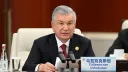 Мирзиёев намерен превратить Узбекистан в региональный центр финтеха