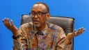 Kenya, Rwanda condemn Israel's strike on Doha