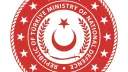 Türkiyə İsrailin Suriyadakı iddialarını əsassız adlandırdı