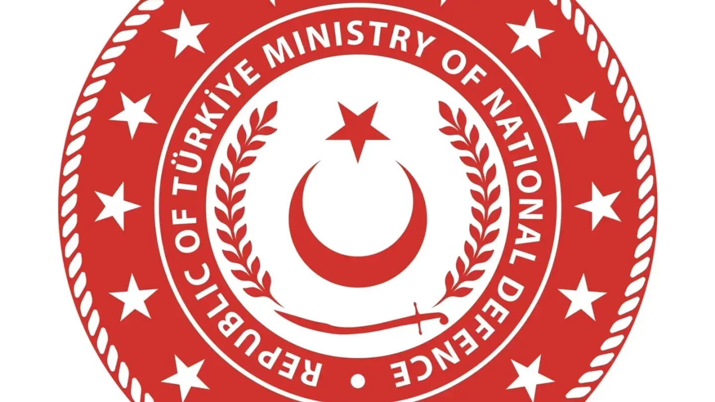 Türkiyə İsrailin Suriyadakı iddialarını əsassız adlandırdı