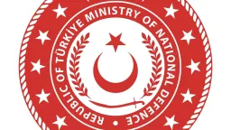 Türkiyə İsrailin Suriyadakı iddialarını əsassız adlandırdı