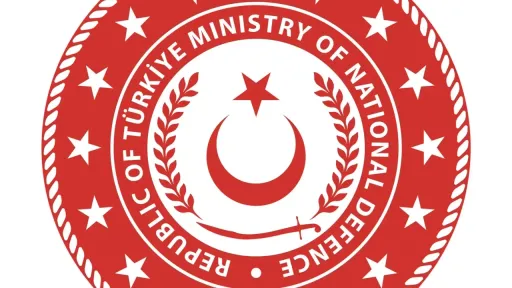 Türkiyə İsrailin Suriyadakı iddialarını əsassız adlandırdı
