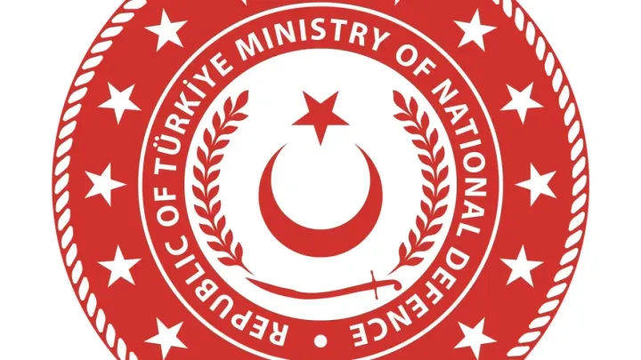 Türkiyə İsrailin Suriyadakı iddialarını əsassız adlandırdı