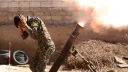 Organização terrorista PKK/YPG ataca civis na Síria