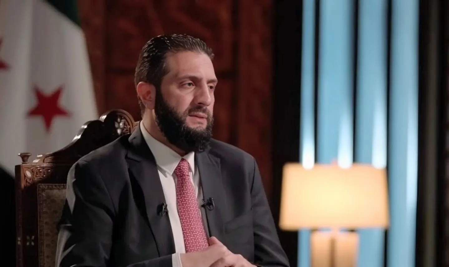 تركيا ترحب برفع العقوبات الأممية عن الرئيس السوري أحمد الشرع ووزير داخليته