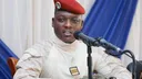 "Gratuité ne signifie pas une exemption de visa": Comprendre la nuance de l'annonce du Burkina Faso
