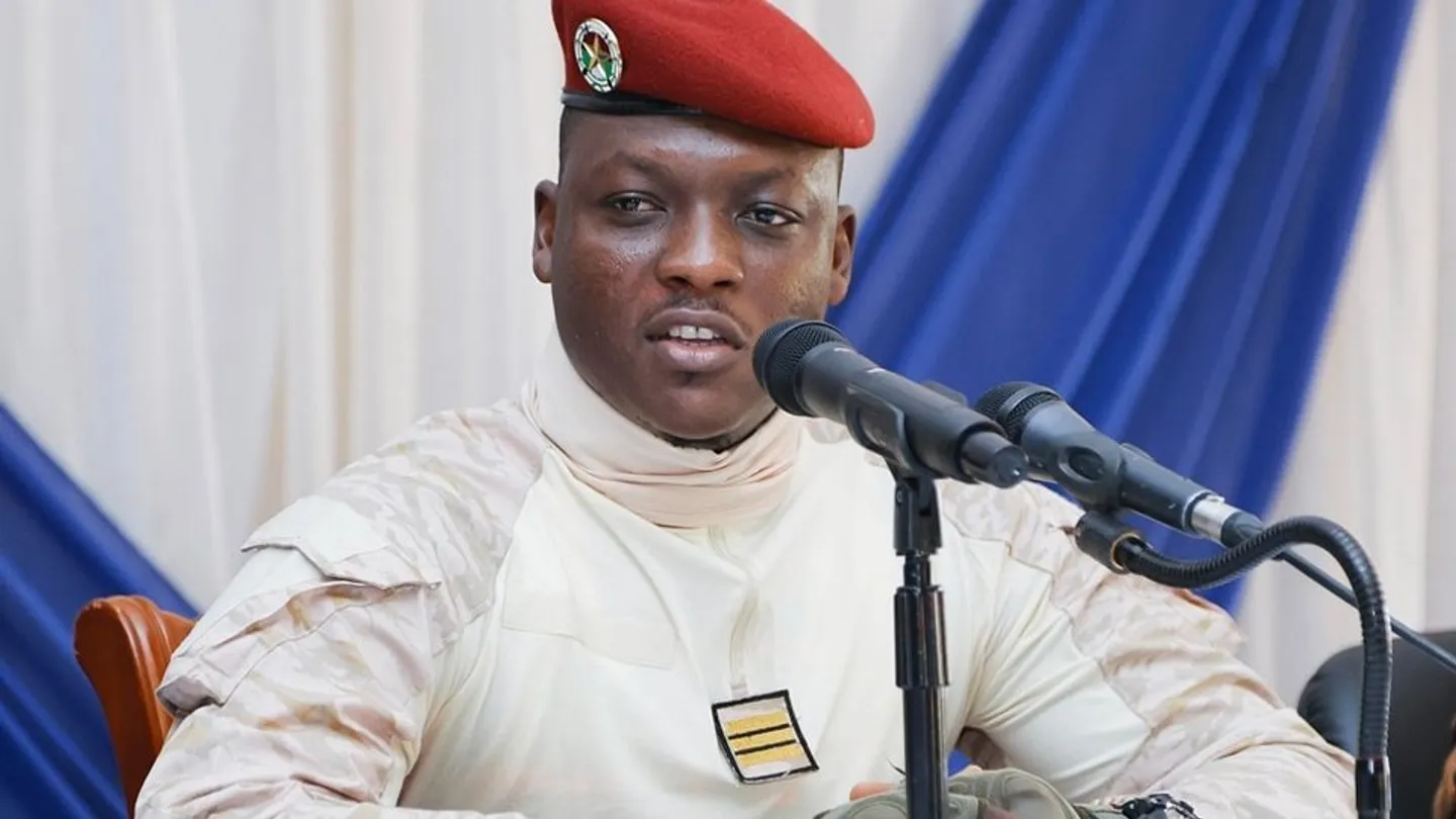 "Gratuité ne signifie pas une exemption de visa": Comprendre la nuance de l'annonce du Burkina Faso
