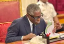 Malabo perd son procès contre Paris autour d'"une villa du fils du président"