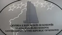 Kosova reagon pas pezullimit të dialogut strategjik nga ShBA-ja: Përpiqemi t’i korrigjojmë veprimet
