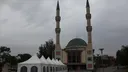 Nëntë xhami në Holandë marrin letra urrejtjeje të lyera me gjak “të dyshuar”