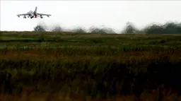 Gjermania premton mbrojtjen e “çdo centimetri” të territorit të NATO-s mes tensioneve me Rusinë