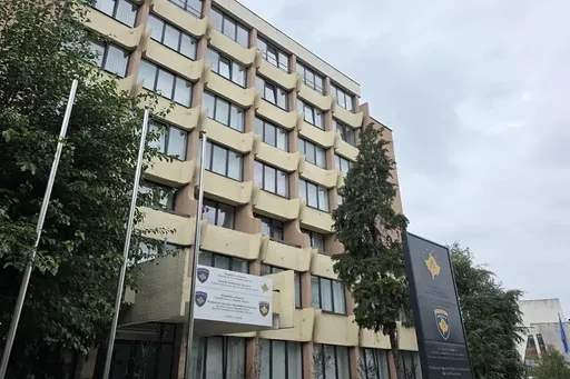 Kosovë, arrestohet një person nën dyshime për krime lufte