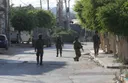 Palestinë: Kërkohet ndërhyrje ndërkombëtare për të mbrojtur Tulkramin nga goditjet izraelite