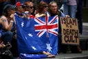 Islamophobic incidents in Australia 'skyrocketed' since Israel's war in Gaza