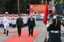 How significant is Turkish Defence Minister Guler’s landmark visit to Vietnam?