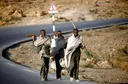Sudan Kusini kuwarejesha nyumbani wafungwa 27 waliokuwa wakizuiliwa nchini humo
