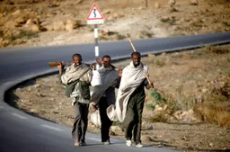 Sudan Kusini kuwarejesha nyumbani wafungwa 27 waliokuwa wakizuiliwa nchini humo