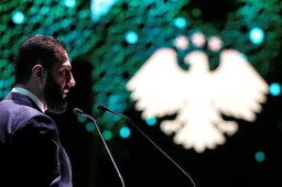 Israel sought to split Syria, provoke war with Iran: Al Sharaa
