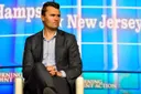 Charlie Kirk murder suspect in custody: Trump