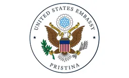 ShBA-ja pezullon dialogun strategjik me Kosovën