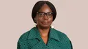 Kenya submits law scholar's candidacy for ICJ judge elections
