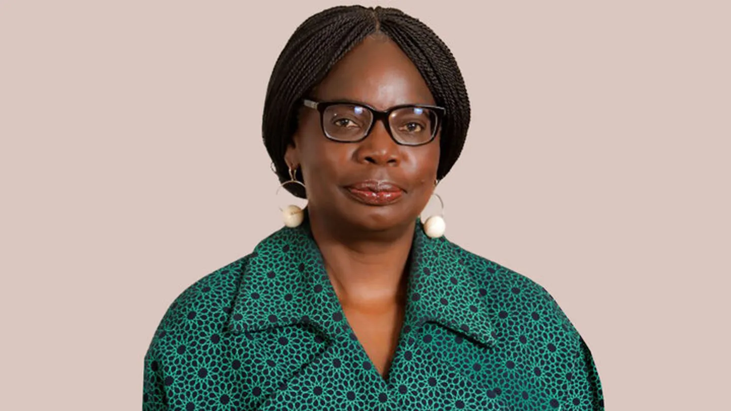 Kenya submits law scholar's candidacy for ICJ judge elections