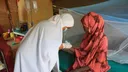 The Hidden Toll of Climate Change: Kala azar, and Schistosomiasis